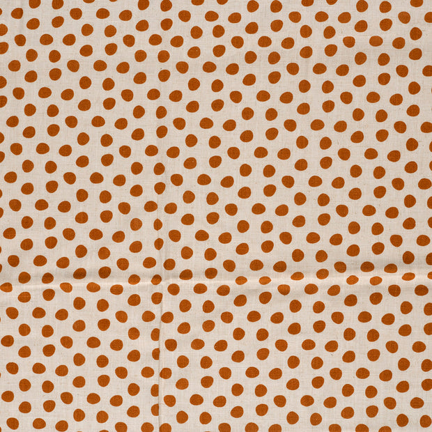  fabric Brique 