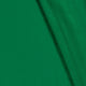 02775/025
