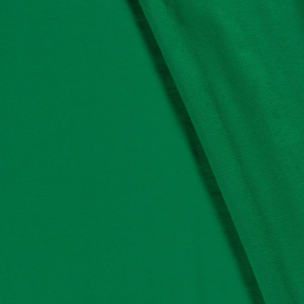 French Terry fabric Unicolour 