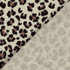 23276/052