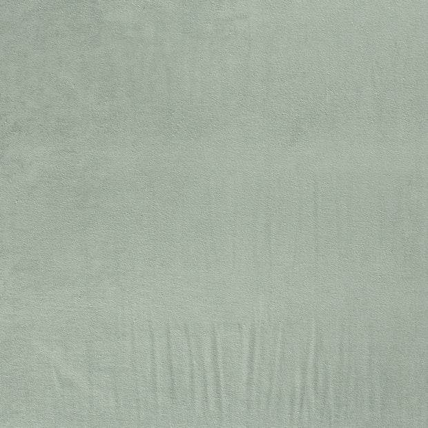 Frottee fabrik Uni mint