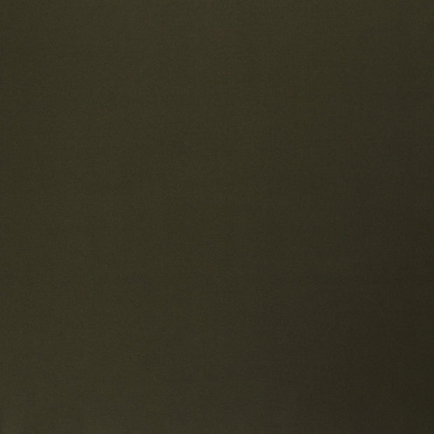 Punta di Roma fabrik Uni Olivgrün