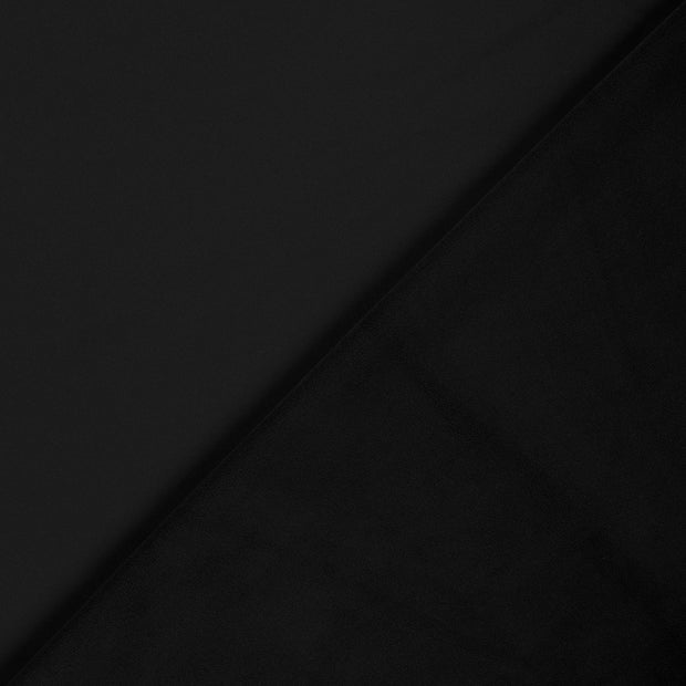 Softshell fabric Unicolour 