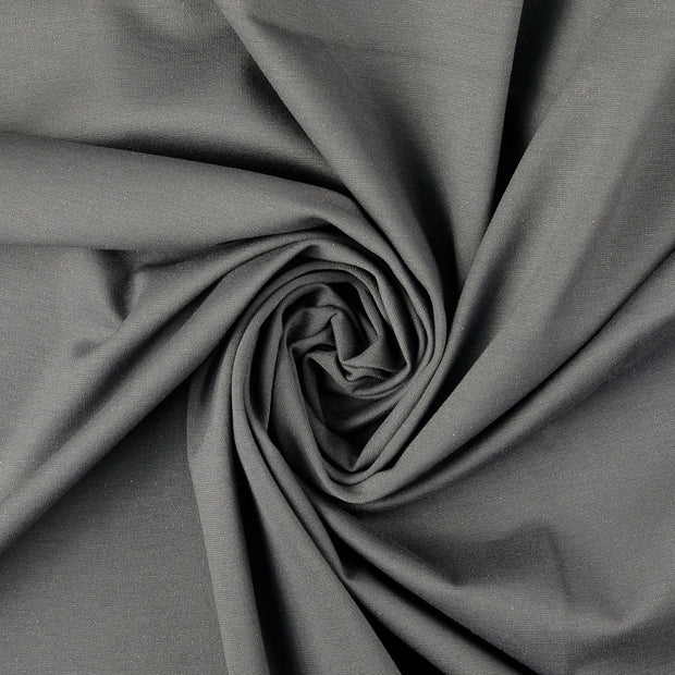 Milano tissu Gris 