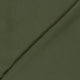 02904/227