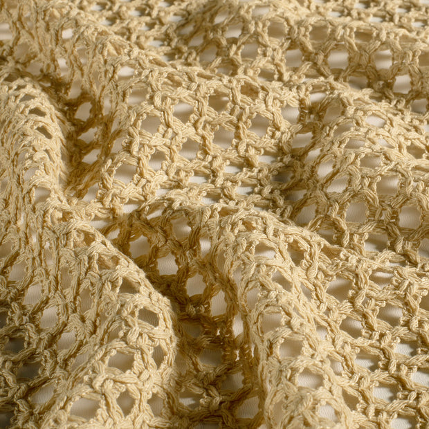  fabric Unicolour Beige