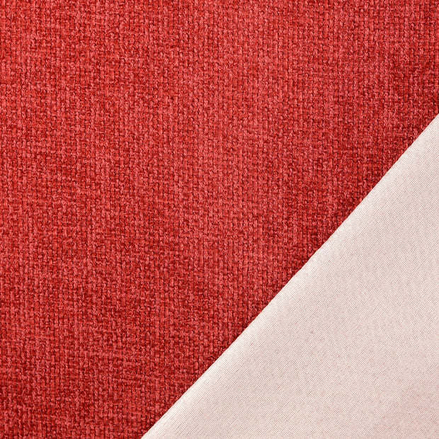  tissu  
