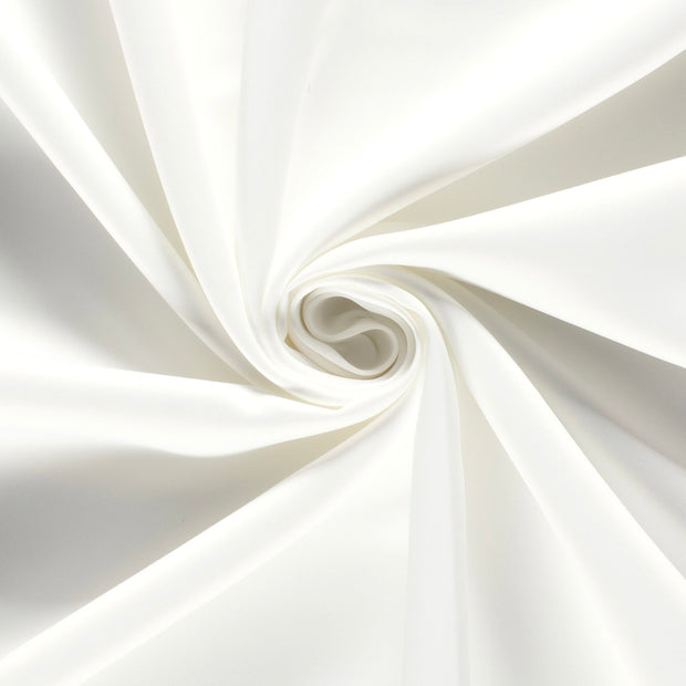 Verdunkelungsstoff fabrik  