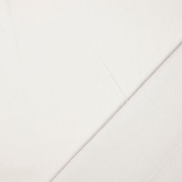  fabric Unicolour 