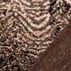 60298/055