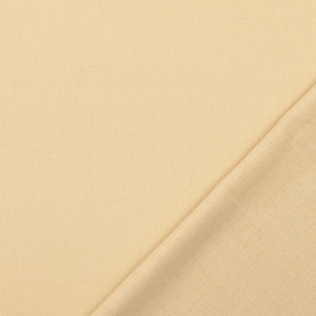  tissu Unicolore 