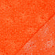200193.5013