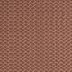 212726.5020