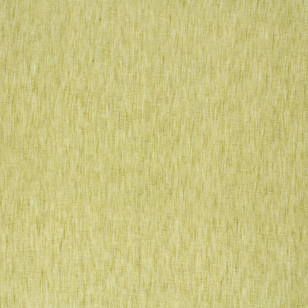 Woven Polyester tissu  
