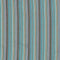 20310/009