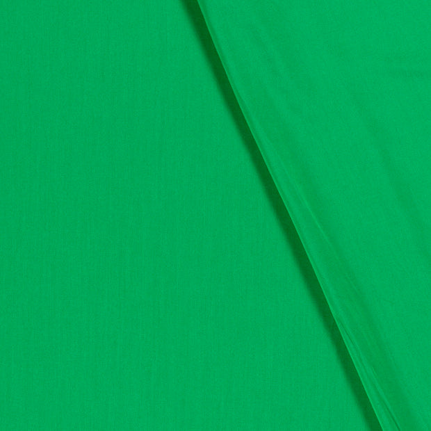 Bamboo Poplin fabric Unicolour 