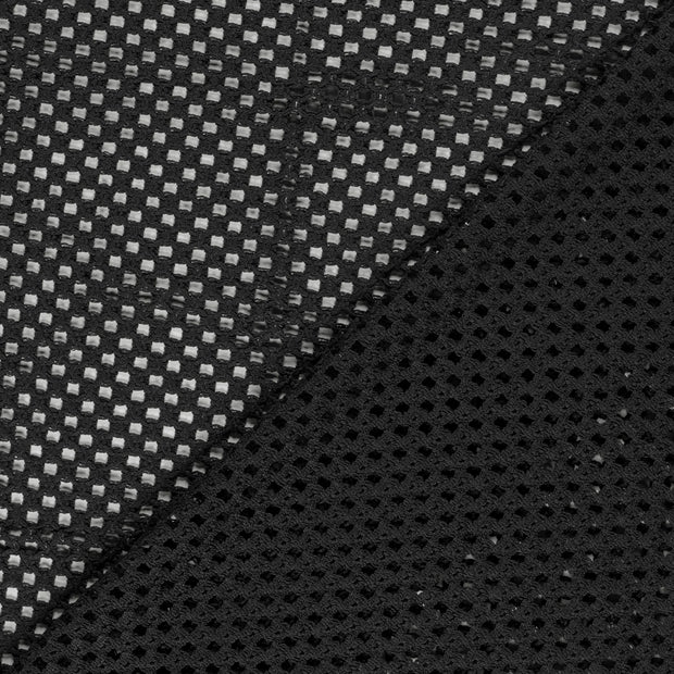  fabric Unicolour 