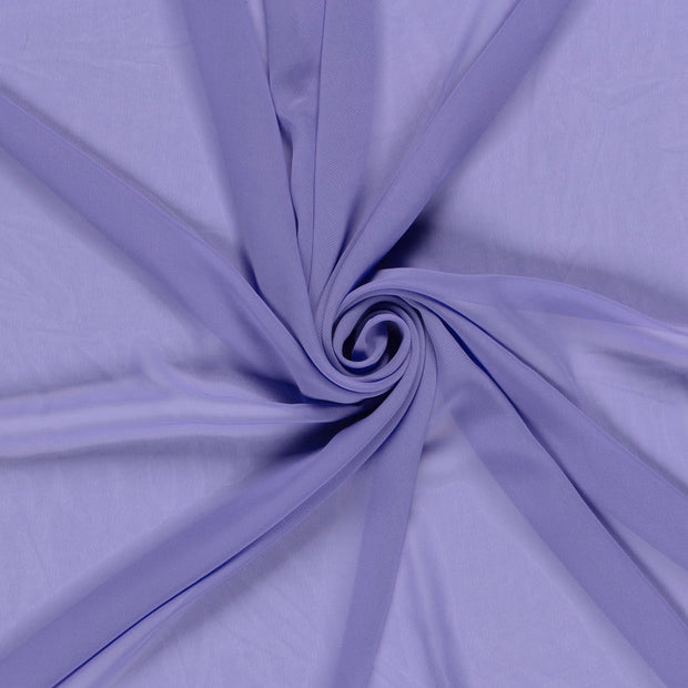 chiffon tissu  