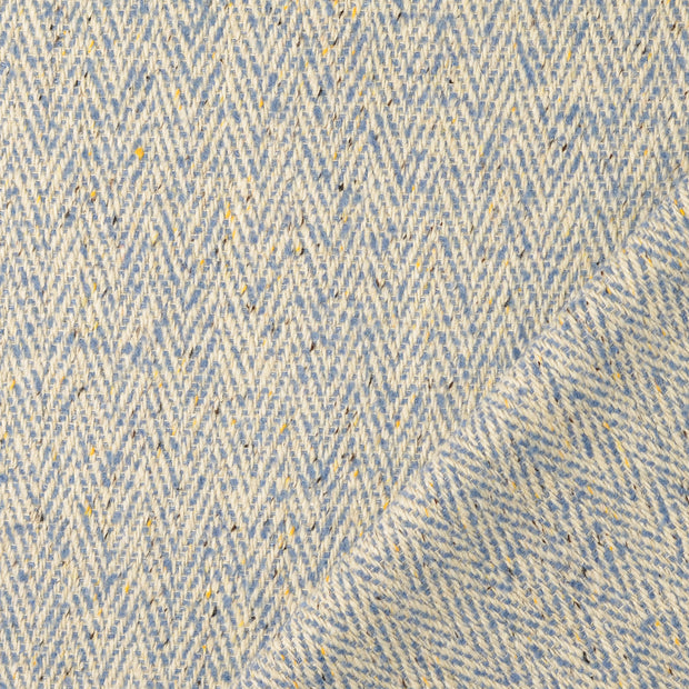  fabric Cobalt 