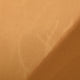 212351.5009