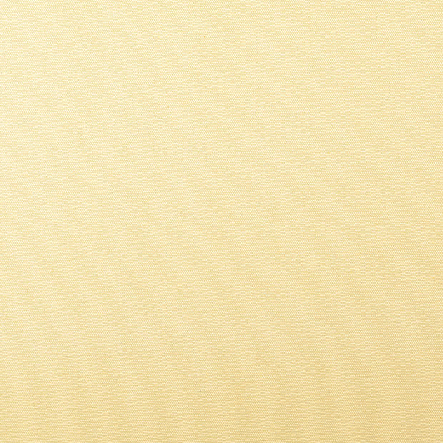 Canvas fabric Unicolour Nude