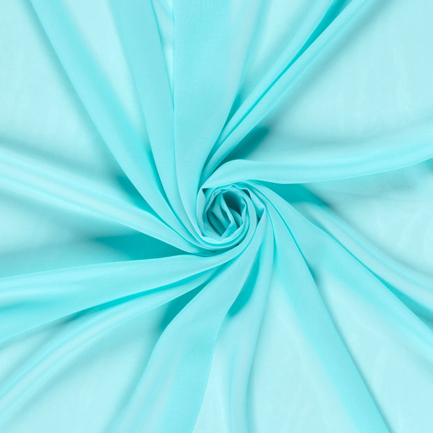 chiffon fabric  