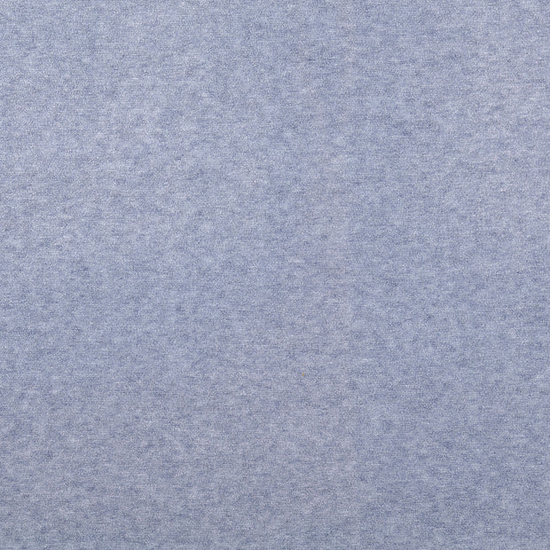 Cotton Jersey fabric Indigo