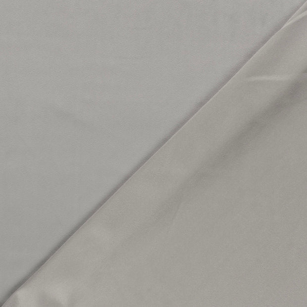 Velours tissu Unicolore 