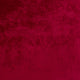 03314/016