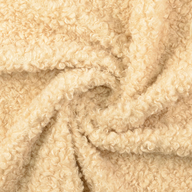  fabric beige 