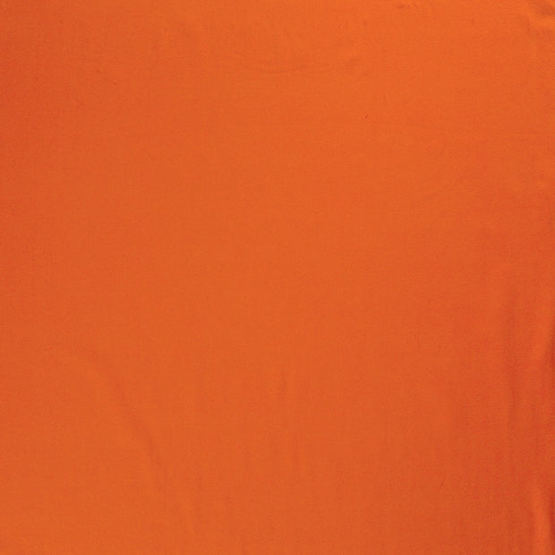 Jersey fabrik Orange 