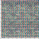 25013/006