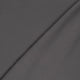 26074/054
