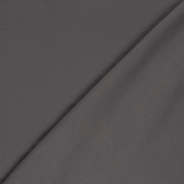 Jersey fabric Unicolour 
