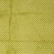 27003/025