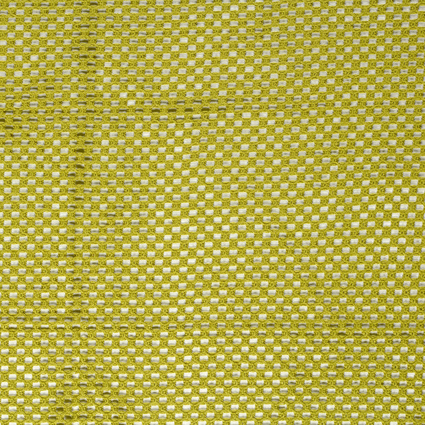  tissu Vert 