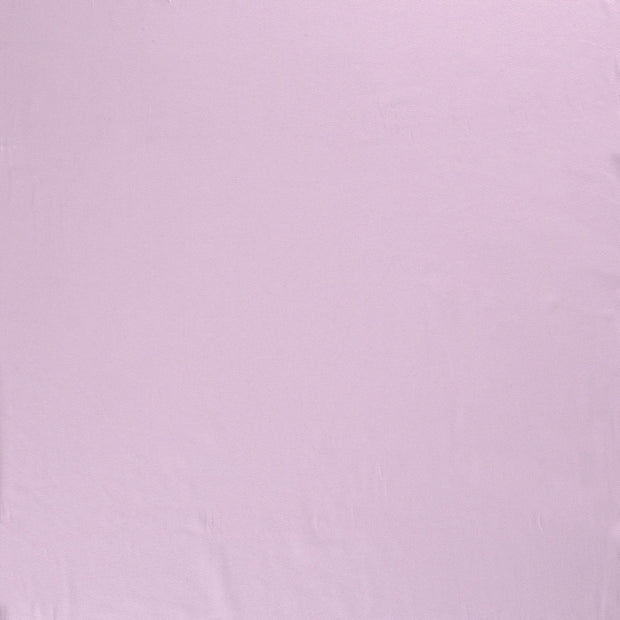 Jersey fabrik Lavendel 