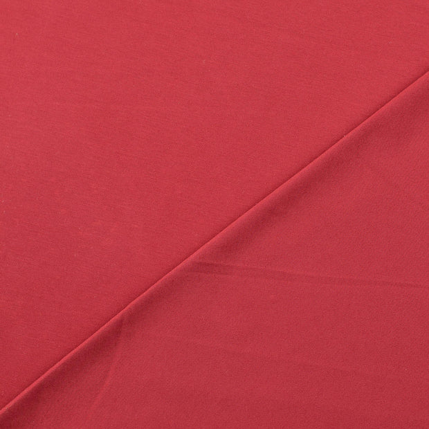 Punta di Roma fabric bordeaux 