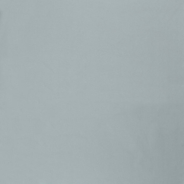 Softshell fabrik Hellblau matt 