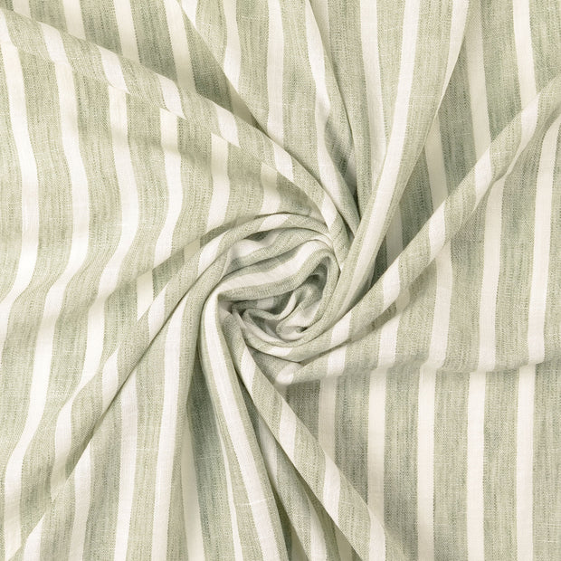 Woven Polyester tissu Vert 