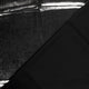 24315/070