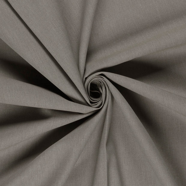 Aspect Lin tissu  