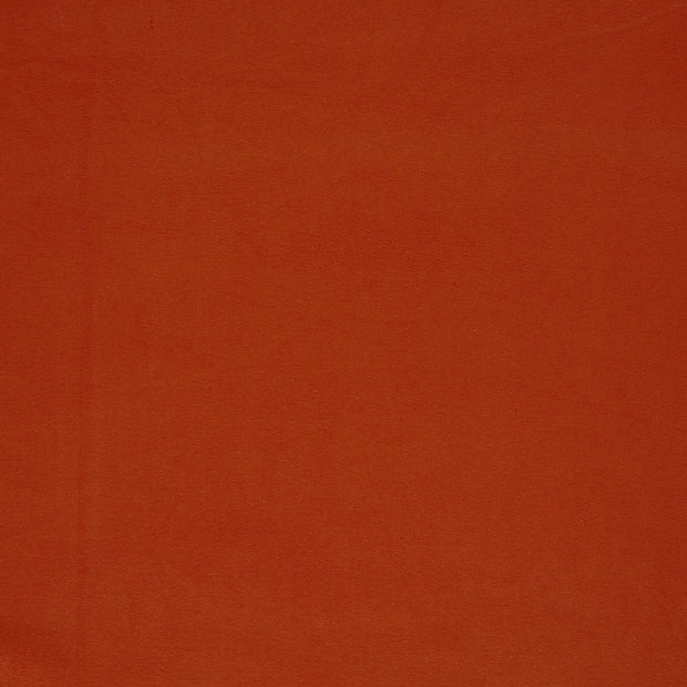 Jersey fabrik Rot matt 