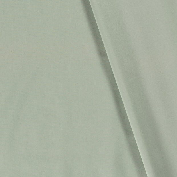 Cretonne tissu Unicolore 