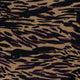24080/053
