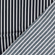 25009/008