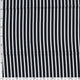25009/008