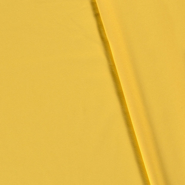 Jersey tissu Unicolore 