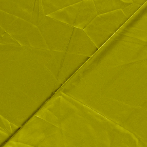 Satin tissu Unicolore 
