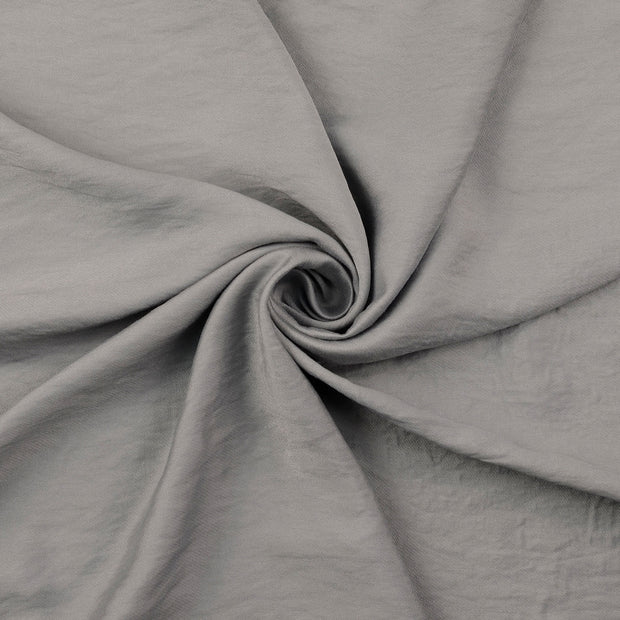  tissu gris 